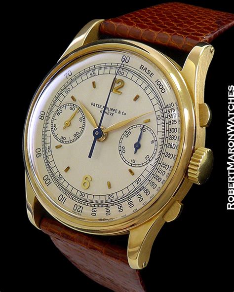 patek philippe antique watches 17 jewels|patek philippe watches vintage.